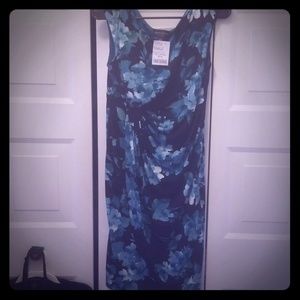 Women's dress